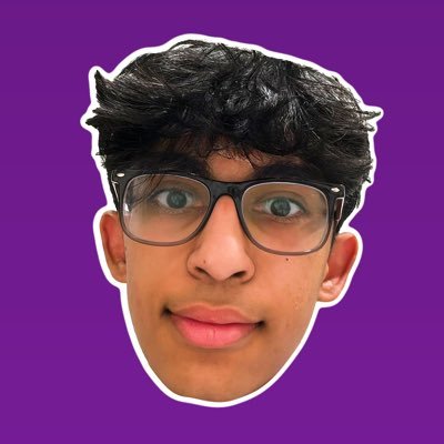 zeenthe1's profile picture. streamer🦹🏾‍♂️