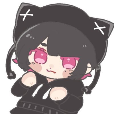 おしゅしさんのプロフィール画像