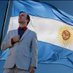 Agustin 🇦🇷 (@soytin_) Twitter profile photo Agustin 🇦🇷 (@soytin_) Twitter profile photo