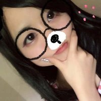 いえねこ (@ieneko337231) 's Twitter Profile