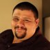 Sam LeDoux (@ledouxusa) Twitter profile photo Sam LeDoux (@ledouxusa) Twitter profile photo