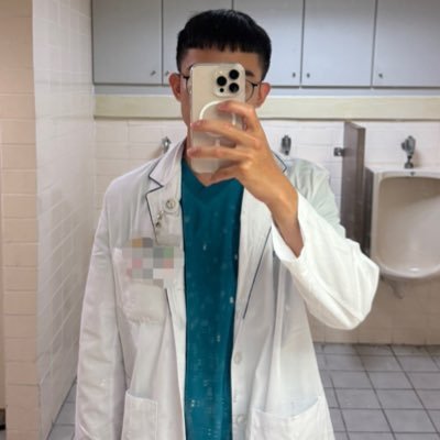 bosmin77's profile picture. 舊的帳號掛掉了🥲