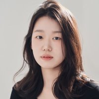 髙間ゆめみ (@yume_mi_t) 's Twitter Profile Photo