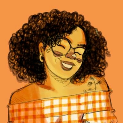 GraPotens's profile picture. 27y ☆ Publicitária ☆ Esposa do Gabe ☆ Fã profissional