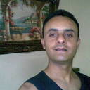 بشير الحنش (@0504609004) Twitter