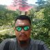 Amitkumar Mayanglambam (@amitkumarm99072) Twitter profile photo Amitkumar Mayanglambam (@amitkumarm99072) Twitter profile photo