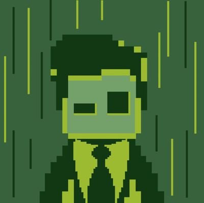 feynman1668's profile picture. 