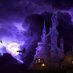 PRIEST OF LIGHTNING (@aayjay372262486) Twitter profile photo