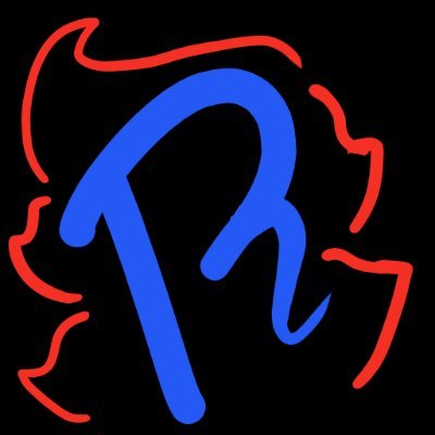 Somos un pequeño grupo de desarrollo de videojuegos integrado por estudiantes universitarios.