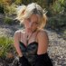 ☾ forest of venus ☽ (@venusriverss) Twitter profile photo ☾ forest of venus ☽ (@venusriverss) Twitter profile photo
