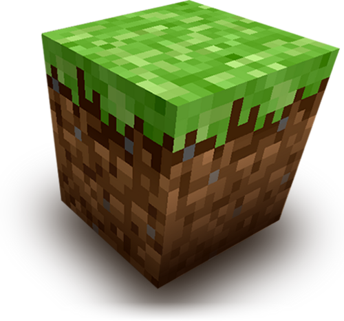 MineCraft4Arabs's profile picture. سيرفر جديد لرواد لعبة ماين-كرافت.