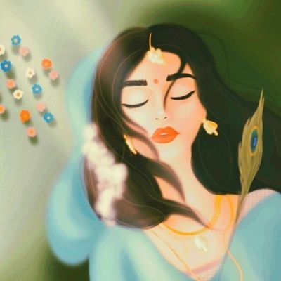 Seeklightt's profile picture. 