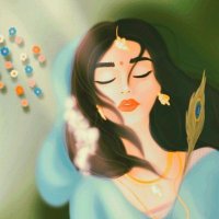 seeklightt (@seeklightt) 's Twitter Profile Photo