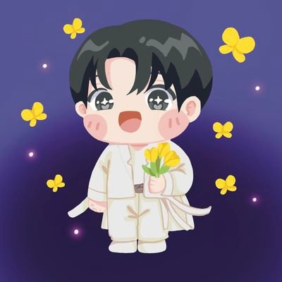 ⓘ this user is so proud of 7dream || dreamphobic, rjphobic DNI ❗❗