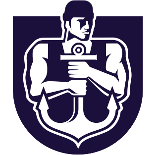 balmaindockers's profile picture. 