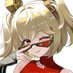 THABA / 5 일페 C41-43 (@th4b4_) Twitter profile photo THABA / 5 일페 C41-43 (@th4b4_) Twitter profile photo