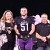 Mayson Wilson (@mayson_i_wilson) Twitter profile photo Mayson Wilson (@mayson_i_wilson) Twitter profile photo