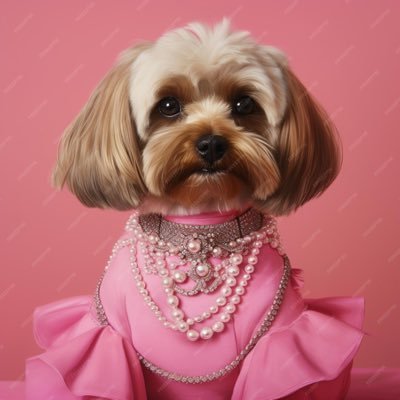 diamond_th29094's profile picture. 