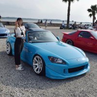 モエ (@_yn__s2) 's Twitter Profile