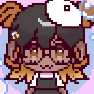 Breeuna 💙🐝さんのプロフィール画像