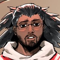 👑 mofs ❄️ (@mindofshon) 's Twitter Profile Photo 👑 mofs ❄️ (@mindofshon) 's Twitter Profile Photo