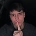 ConneldJonneld (@conneldjonneld) Twitter profile photo ConneldJonneld (@conneldjonneld) Twitter profile photo