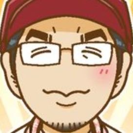 麻雀大好きオジサンです。
あ、カワイイ娘も好きです🤣
いろんな麻雀大会に出てるので、気軽にからんでください🙇
(21以降戦績 イイトコダケ…)21 μ-M1優勝、24 アマチュア最強位、24・25 2月 連盟プロアマ3位、22 Classicプロアマ第4節優勝、25 第5期ACE 杯3位