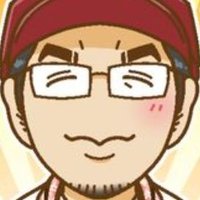 やんべ (@7cb0a1d68a274ae) 's Twitter Profile Photo やんべ (@7cb0a1d68a274ae) 's Twitter Profile Photo