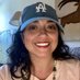 Jodee Elliot Schwartz (@hodeewhodat) Twitter profile photo Jodee Elliot Schwartz (@hodeewhodat) Twitter profile photo