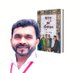 Aviral Hari Jain (@incaviralhari) Twitter profile photo Aviral Hari Jain (@incaviralhari) Twitter profile photo