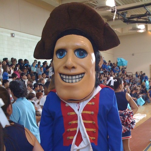 MommaChuddaBug's profile picture. 