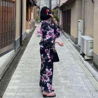 あんじゅ (@anju399591) Twitter profile photo