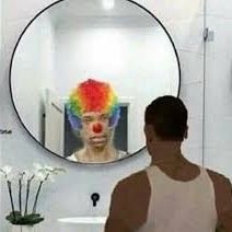 nemesis_wpb's profile picture. vibing 😎