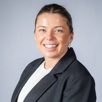 Rebecca Raeside (@rebeccaraeside) 's Twitter Profile