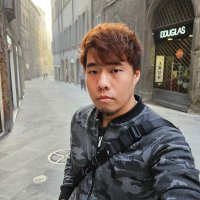 Min | Meanbook Games (@dumeanon) 's Twitter Profile