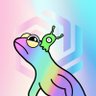 FeldyloxGaming's profile picture. Web 3, TCGs, RPGs, and Strategy. Eth🦎 and Illuvium communities. Immutable Hero 🅧