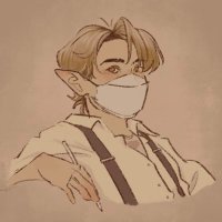 Arashi 🦉💫 🍉 || FIND ME ON 🦋 (@arashixy_arts) 's Twitter Profile Photo Arashi 🦉💫 🍉 || FIND ME ON 🦋 (@arashixy_arts) 's Twitter Profile Photo