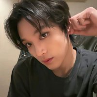 Bumi (@dmrummer) 's Twitter Profile