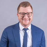 Ryan Muir (@rytmuir) 's Twitter Profile