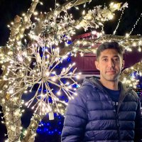 Danial Alizadeh (@danial_alz) 's Twitter Profile