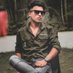 Mr.Rinku (@rinkuverma436) Twitter profile photo Mr.Rinku (@rinkuverma436) Twitter profile photo