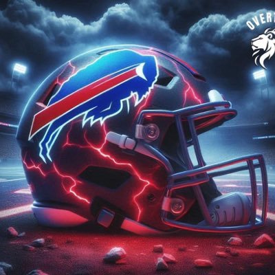 Frankie259770's profile picture. 