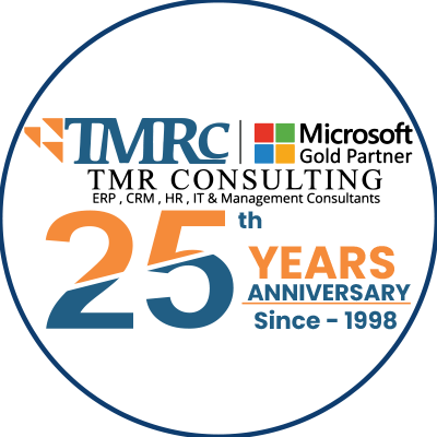 ERP, Accounting, IT and Management Consulting Services for Businesses across the Globe
We are also official Certified Microsoft Gold Partners