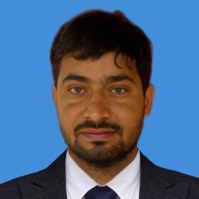 PremYaduvansi's profile picture. A simple man⏲️