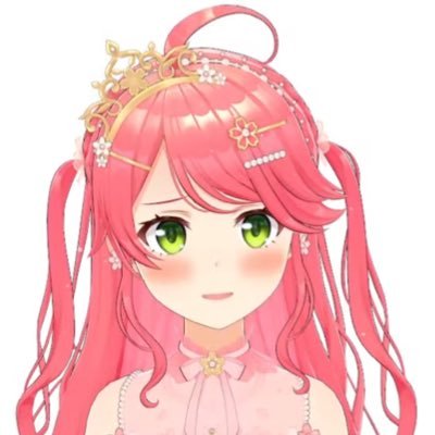 sho5pin's profile picture. おちんちんびろーん。