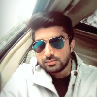 Amazon B. Solutions by Waqas (@iamwaqaskhan71) 's Twitter Profile