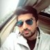 Amazon B. Solutions by Waqas (@iamwaqaskhan71) Twitter profile photo Amazon B. Solutions by Waqas (@iamwaqaskhan71) Twitter profile photo