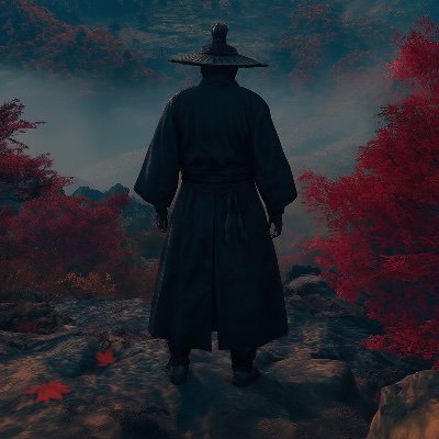 Hamoo38465794's profile picture. ا