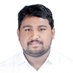 Azif Ali Salim (@azifalisalim) Twitter profile photo Azif Ali Salim (@azifalisalim) Twitter profile photo