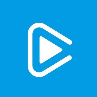 Creoplay App Profile